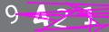 capsa
